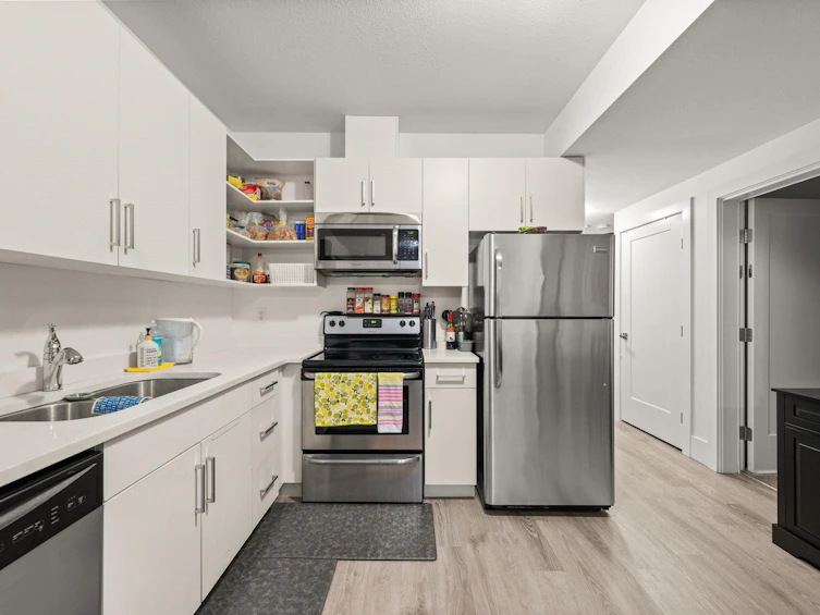 2732 Eagle Summit Crescent, Abbotsford, BC, V3G 0G2 - 28
