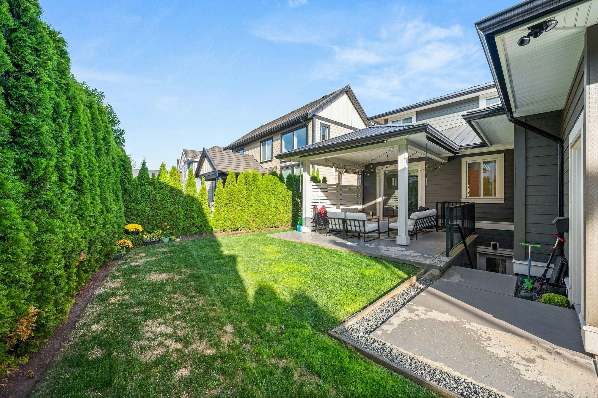 2732 Eagle Summit Crescent, Abbotsford, BC, V3G 0G2 - 36