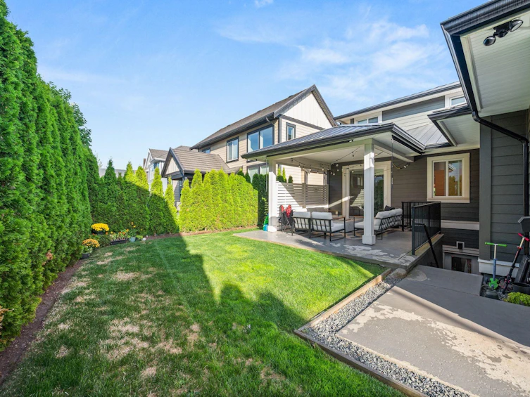 2732 Eagle Summit Crescent, Abbotsford, BC, V3G 0G2 - 36