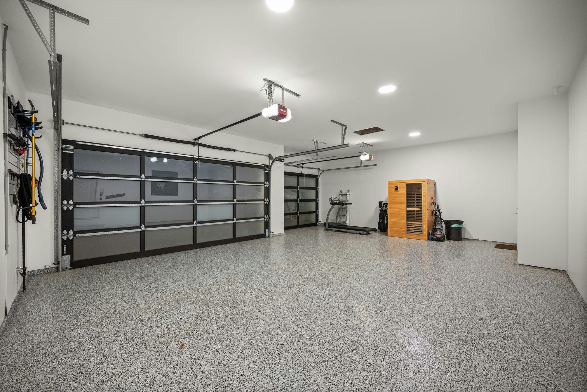 2732 Eagle Summit Crescent, Abbotsford, BC, V3G 0G2 - 33