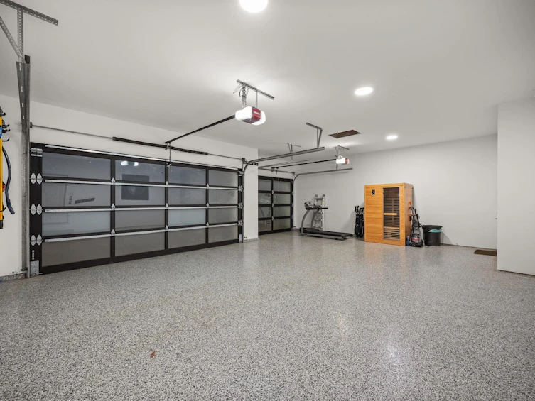 2732 Eagle Summit Crescent, Abbotsford, BC, V3G 0G2 - 33
