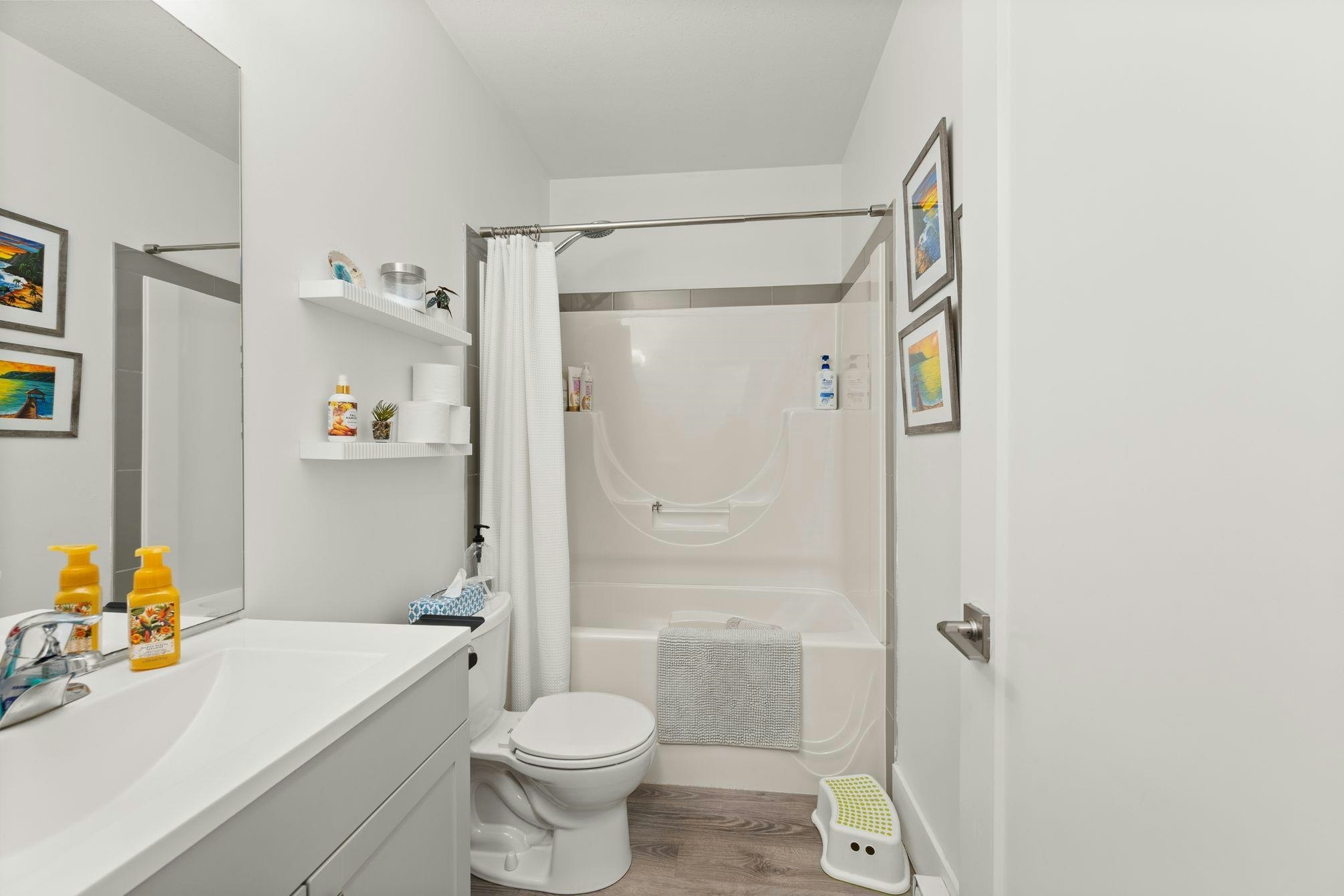 2732 Eagle Summit Crescent, Abbotsford, BC, V3G 0G2 - 32