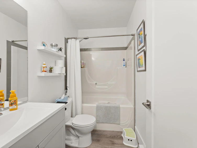 2732 Eagle Summit Crescent, Abbotsford, BC, V3G 0G2 - 32