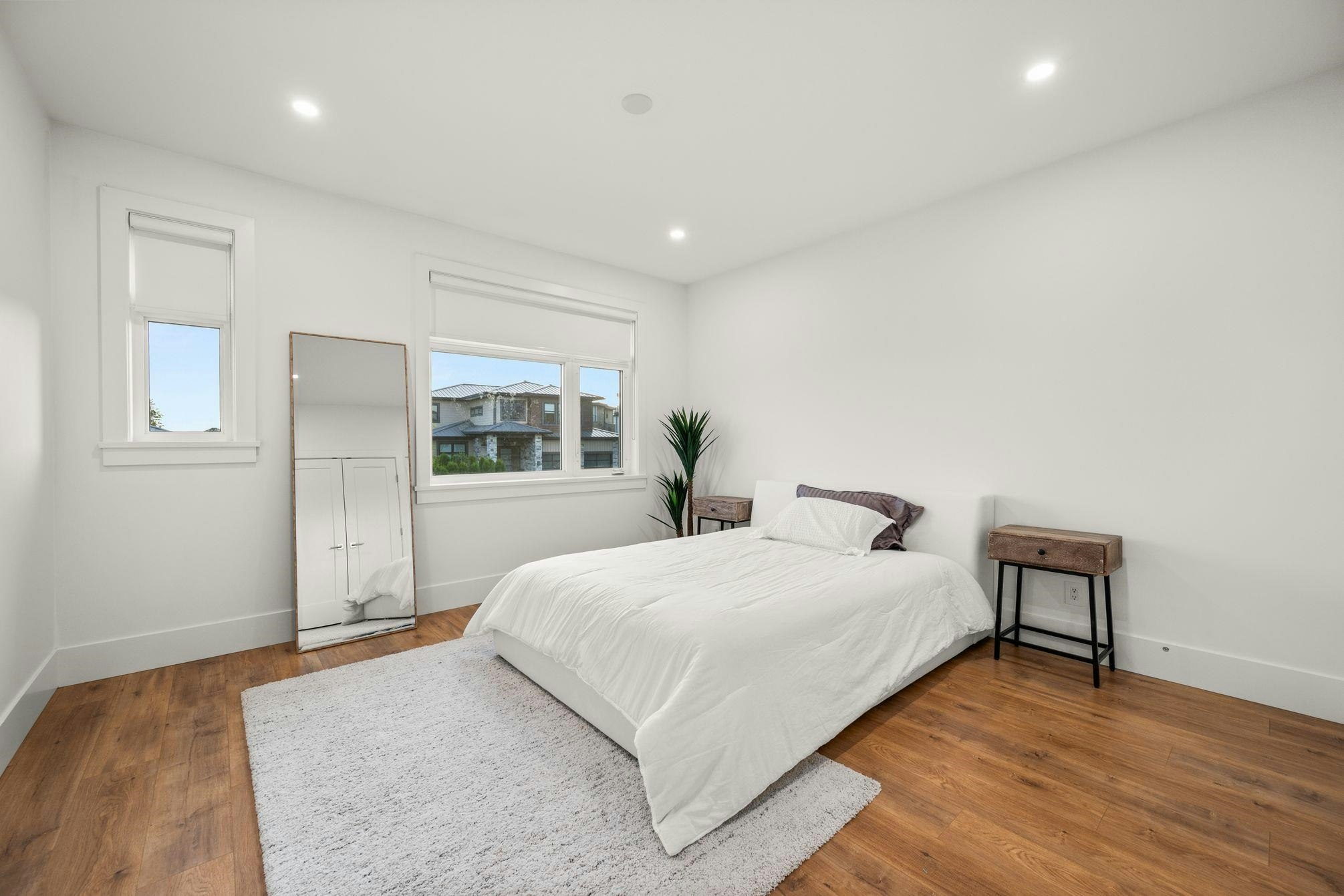 2732 Eagle Summit Crescent, Abbotsford, BC, V3G 0G2 - 21