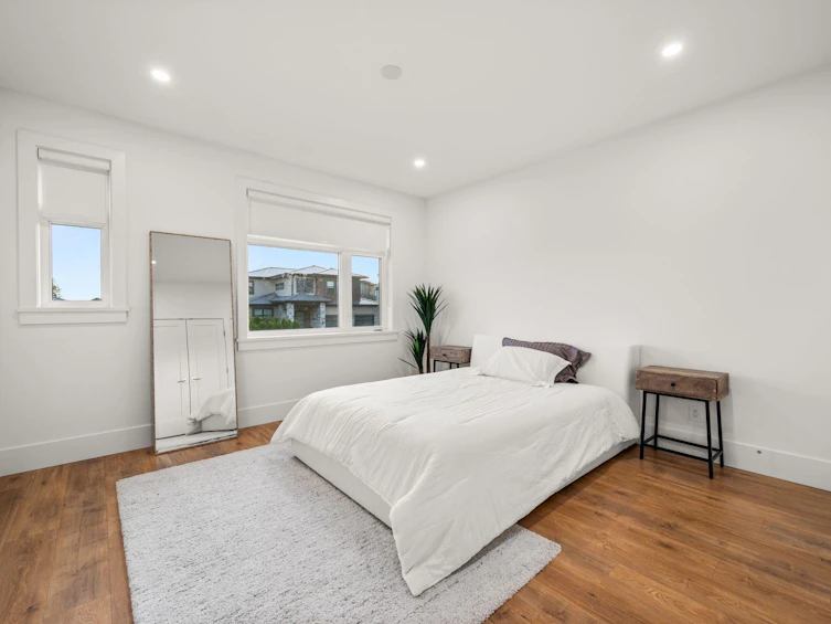2732 Eagle Summit Crescent, Abbotsford, BC, V3G 0G2 - 21