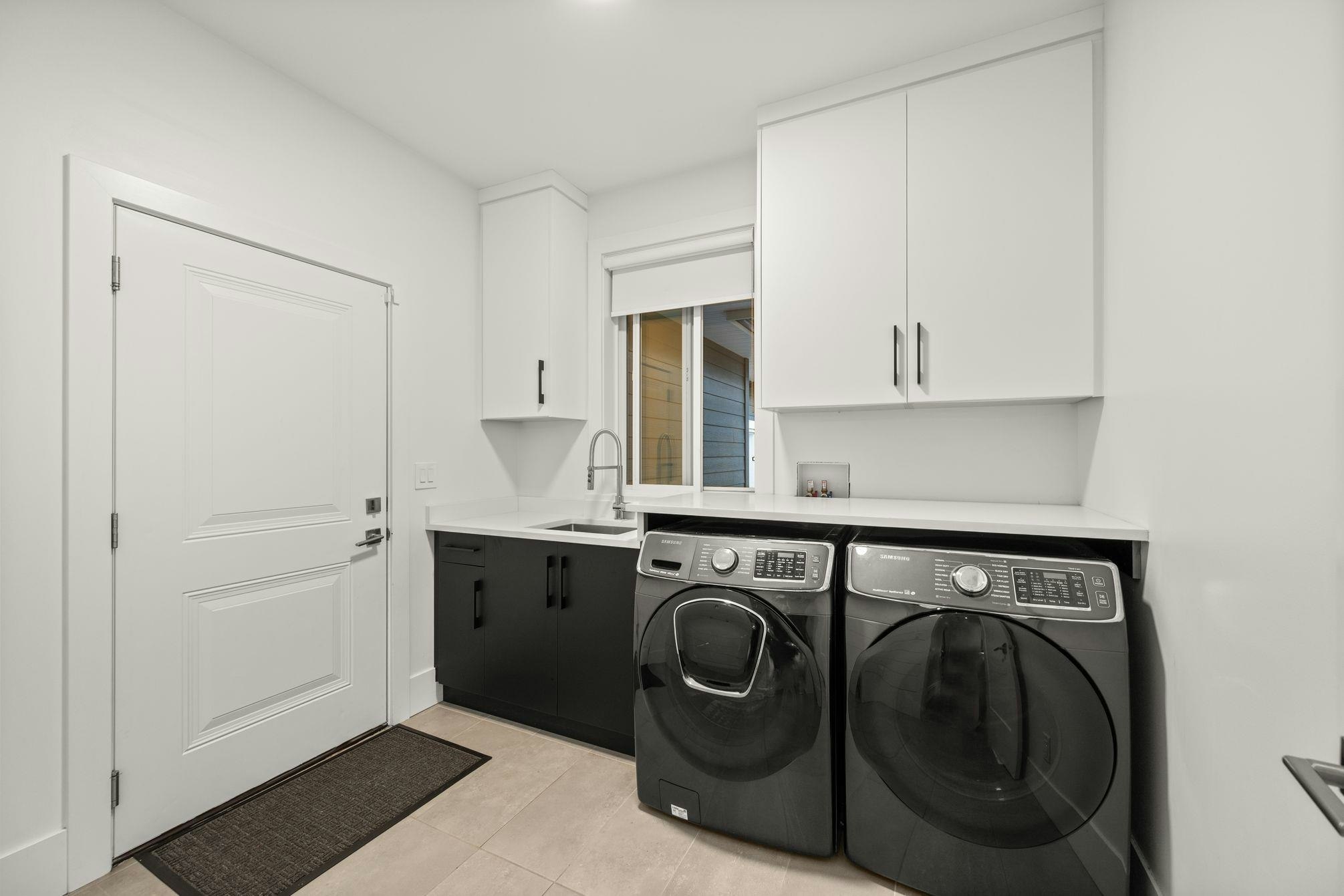 2732 Eagle Summit Crescent, Abbotsford, BC, V3G 0G2 - 14