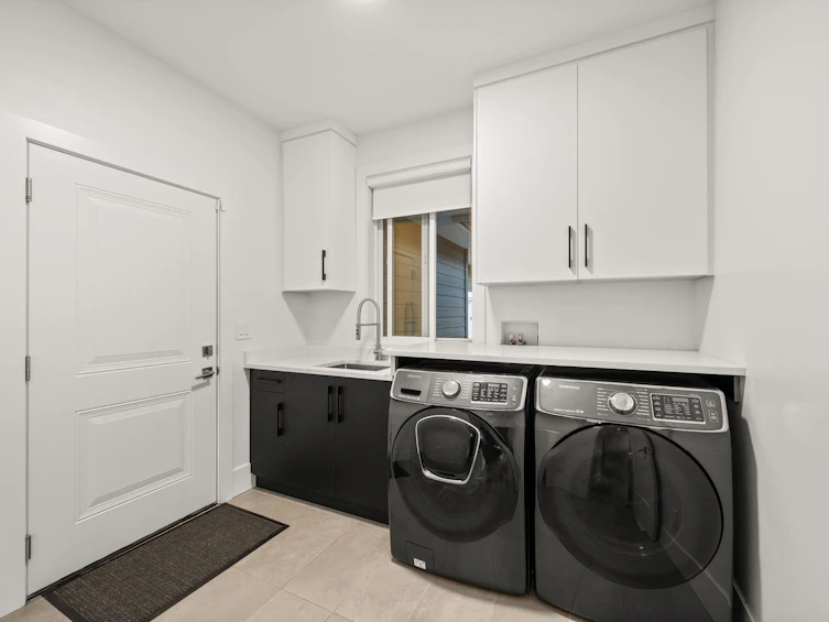 2732 Eagle Summit Crescent, Abbotsford, BC, V3G 0G2 - 14