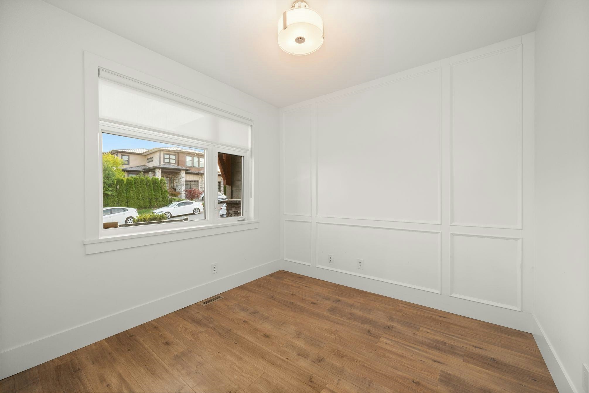 2732 Eagle Summit Crescent, Abbotsford, BC, V3G 0G2 - 23