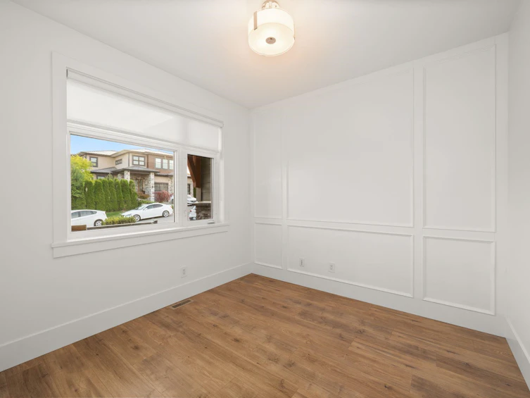 2732 Eagle Summit Crescent, Abbotsford, BC, V3G 0G2 - 23