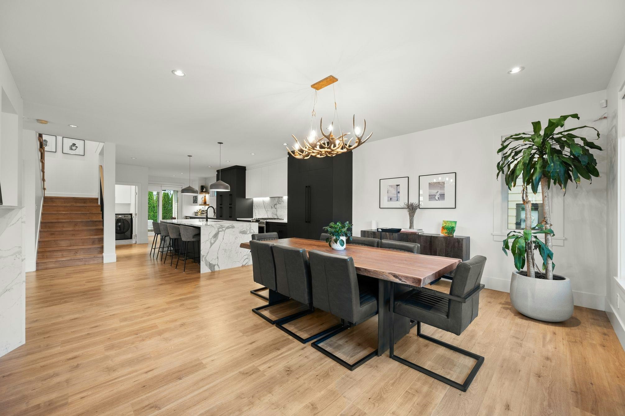 2732 Eagle Summit Crescent, Abbotsford, BC, V3G 0G2 - 12