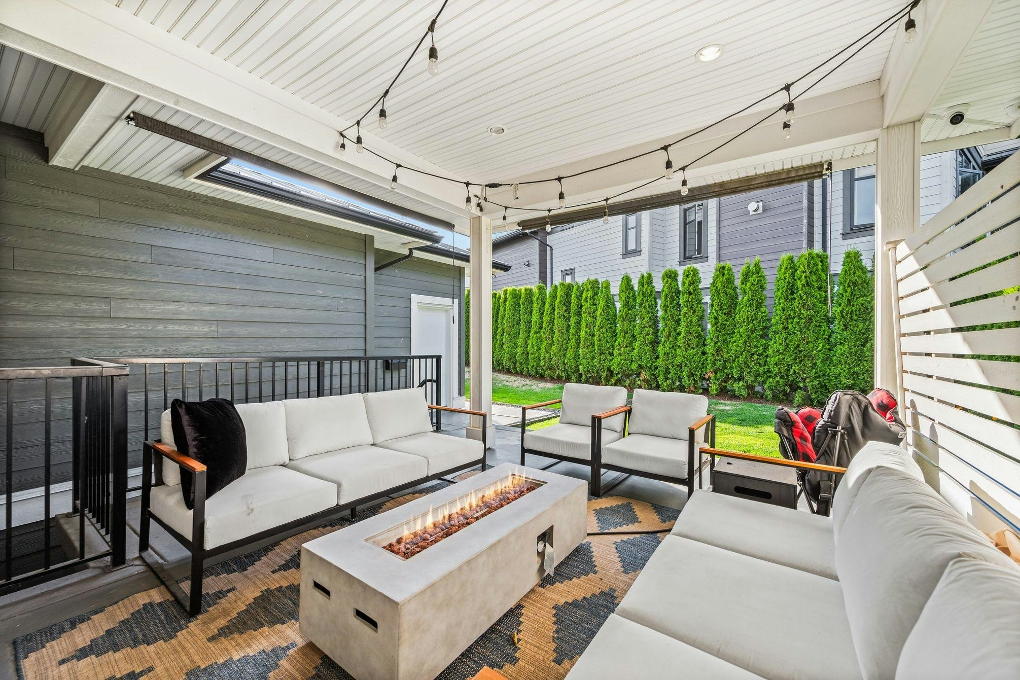 2732 Eagle Summit Crescent, Abbotsford, BC, V3G 0G2 - 35