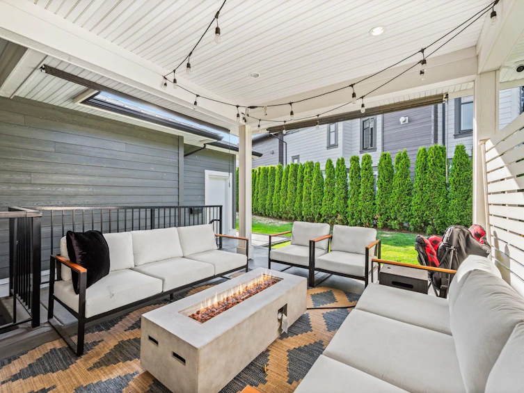 2732 Eagle Summit Crescent, Abbotsford, BC, V3G 0G2 - 35