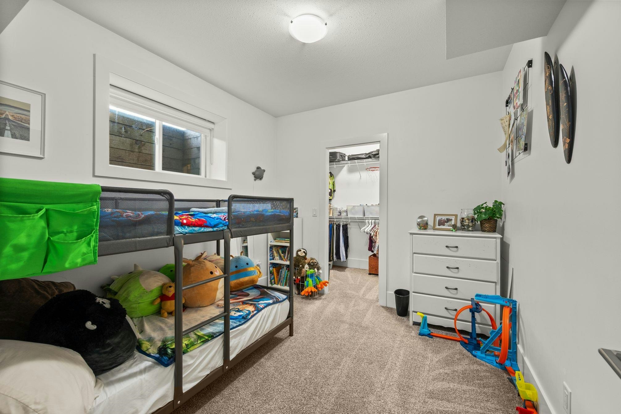 2732 Eagle Summit Crescent, Abbotsford, BC, V3G 0G2 - 31