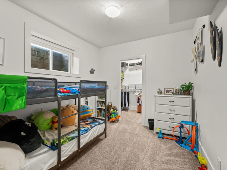 2732 Eagle Summit Crescent, Abbotsford, BC, V3G 0G2 - 31