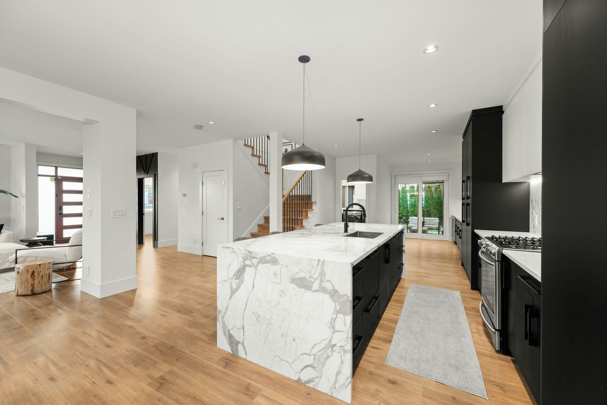 2732 Eagle Summit Crescent, Abbotsford, BC, V3G 0G2 - 9