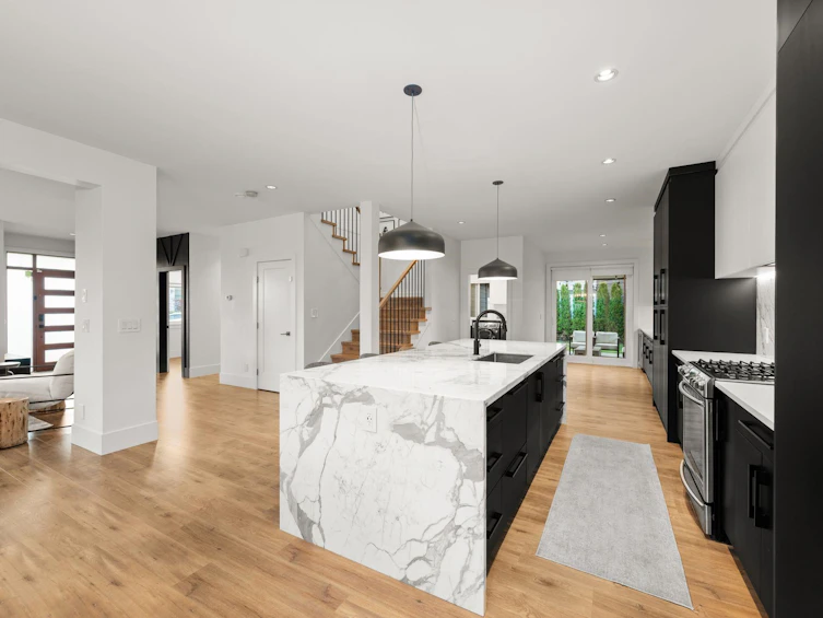 2732 Eagle Summit Crescent, Abbotsford, BC, V3G 0G2 - 9