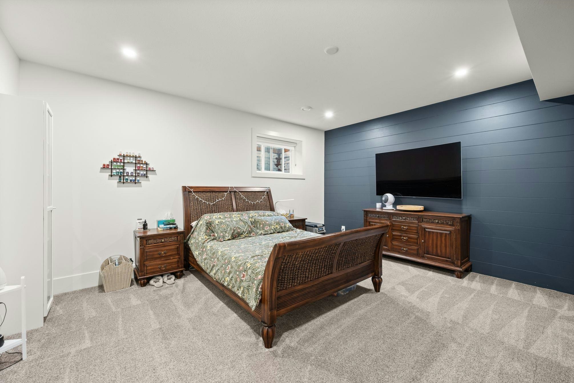 2732 Eagle Summit Crescent, Abbotsford, BC, V3G 0G2 - 29