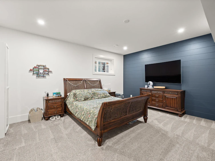 2732 Eagle Summit Crescent, Abbotsford, BC, V3G 0G2 - 29