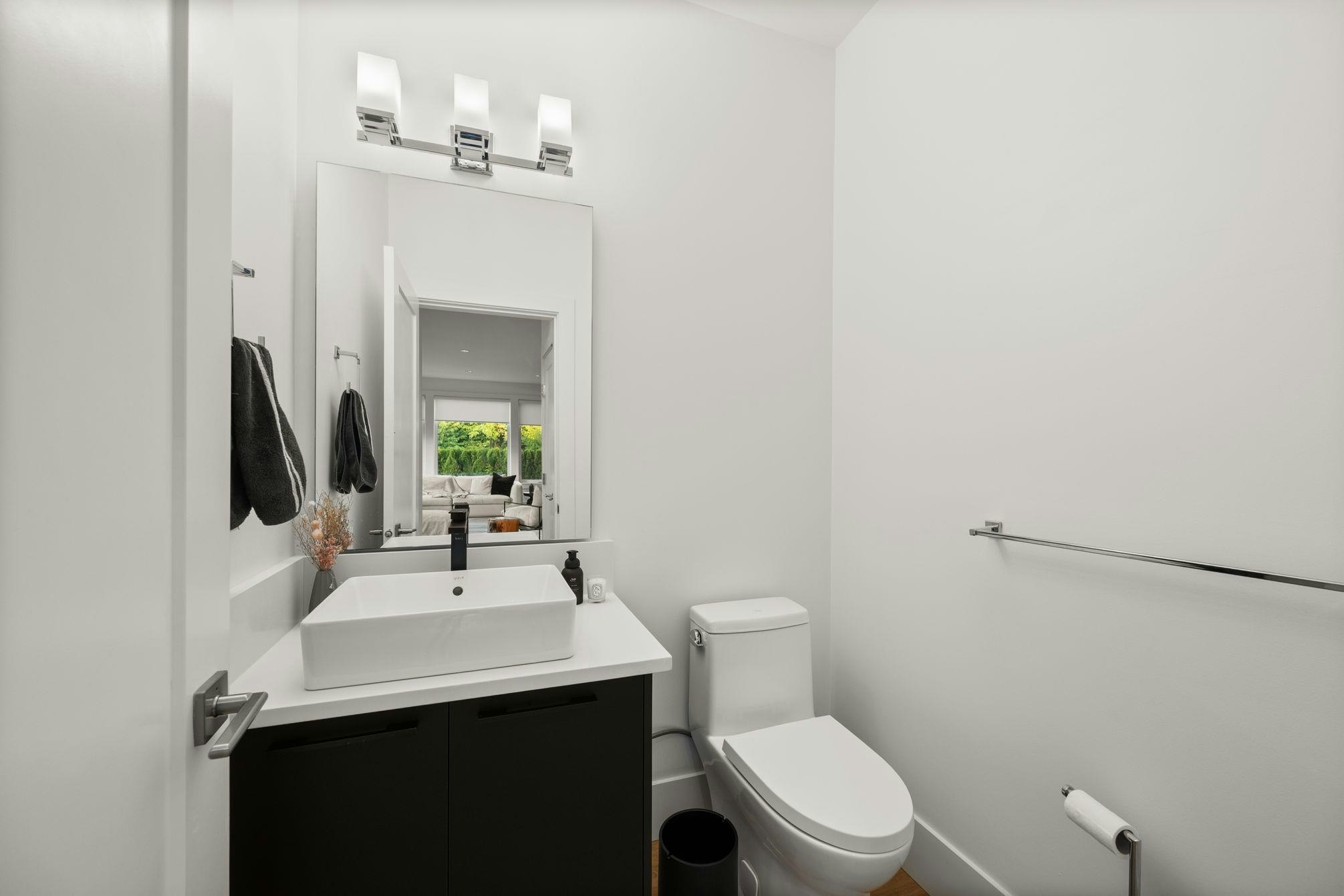 2732 Eagle Summit Crescent, Abbotsford, BC, V3G 0G2 - 13