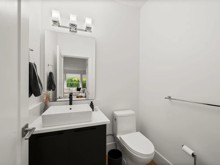 2732 Eagle Summit Crescent, Abbotsford, BC, V3G 0G2 - 13