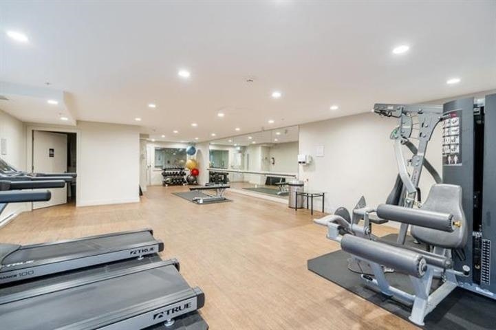 201-5460 Broadway, Burnaby, BC, V5B 0B4 - 23