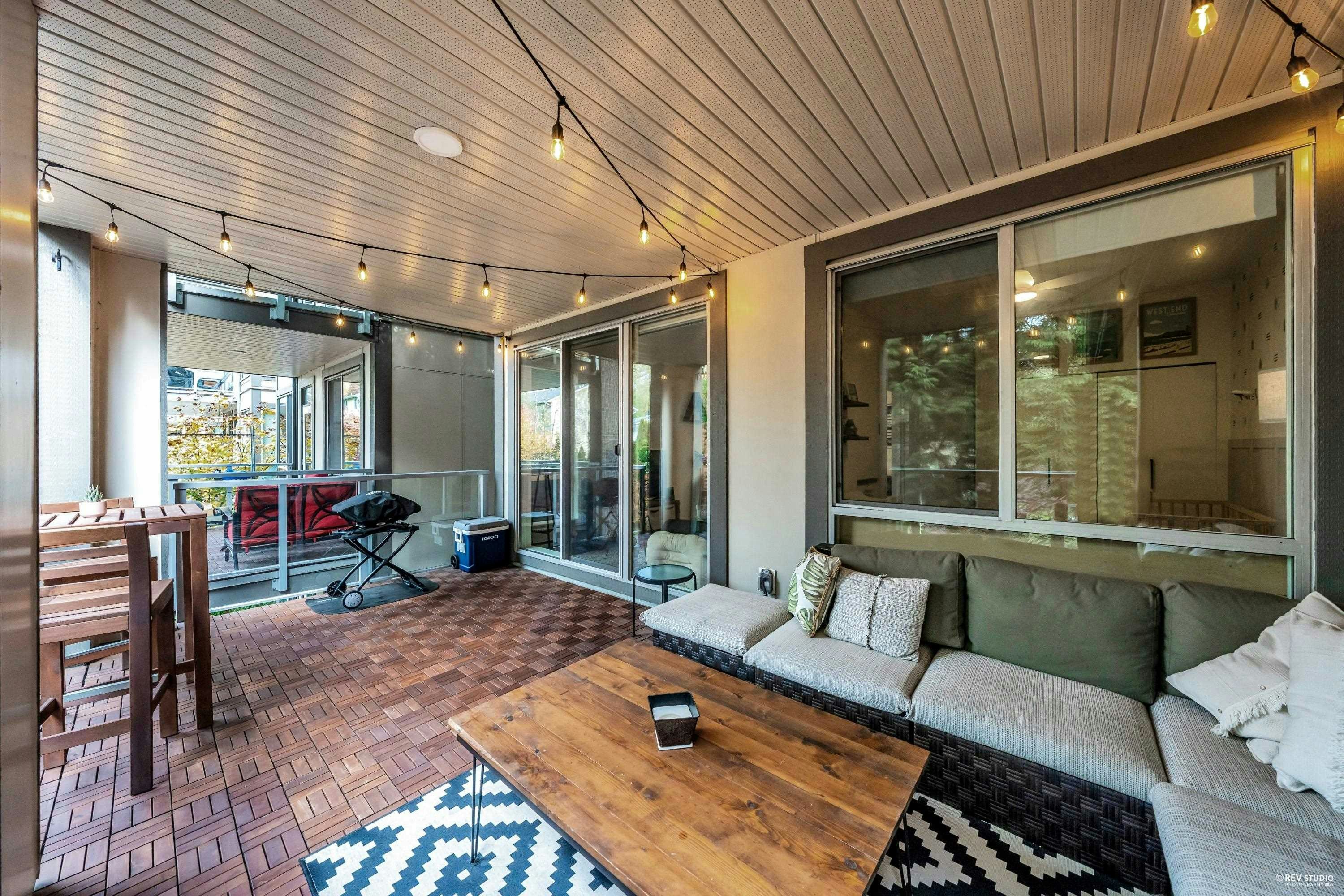 201-5460 Broadway, Burnaby, BC, V5B 0B4 - 20