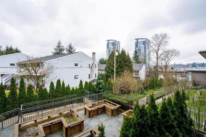 201-5460 Broadway, Burnaby, BC, V5B 0B4 - 25