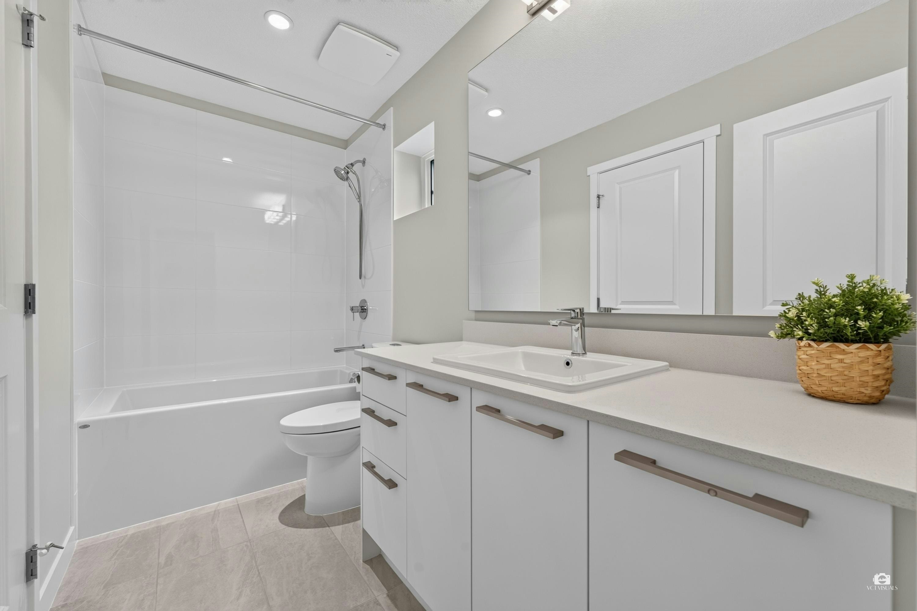159-1350 Mitchell Street, Coquitlam, BC, V3E 0S7 - 27