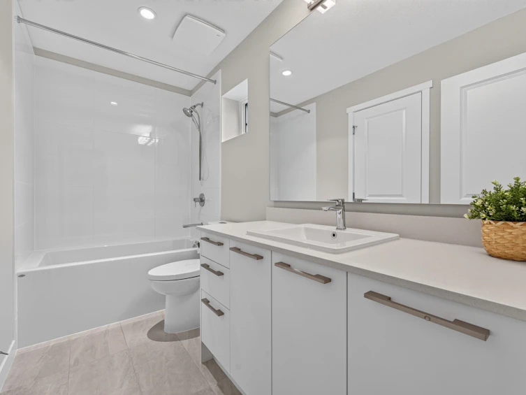 159-1350 Mitchell Street, Coquitlam, BC, V3E 0S7 - 27