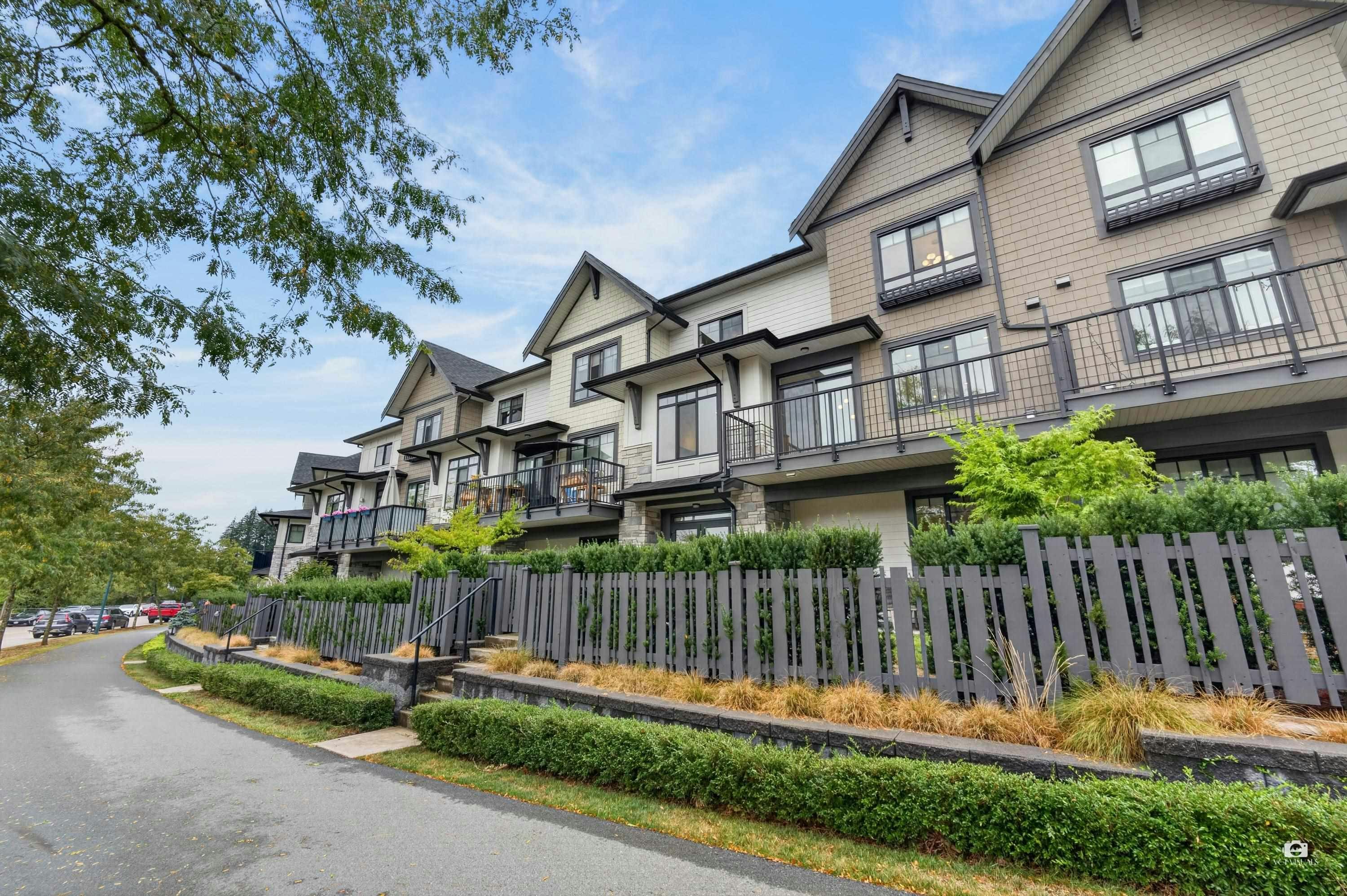 159-1350 Mitchell Street, Coquitlam, BC, V3E 0S7 - 37