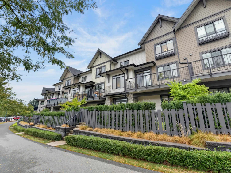 159-1350 Mitchell Street, Coquitlam, BC, V3E 0S7 - 37
