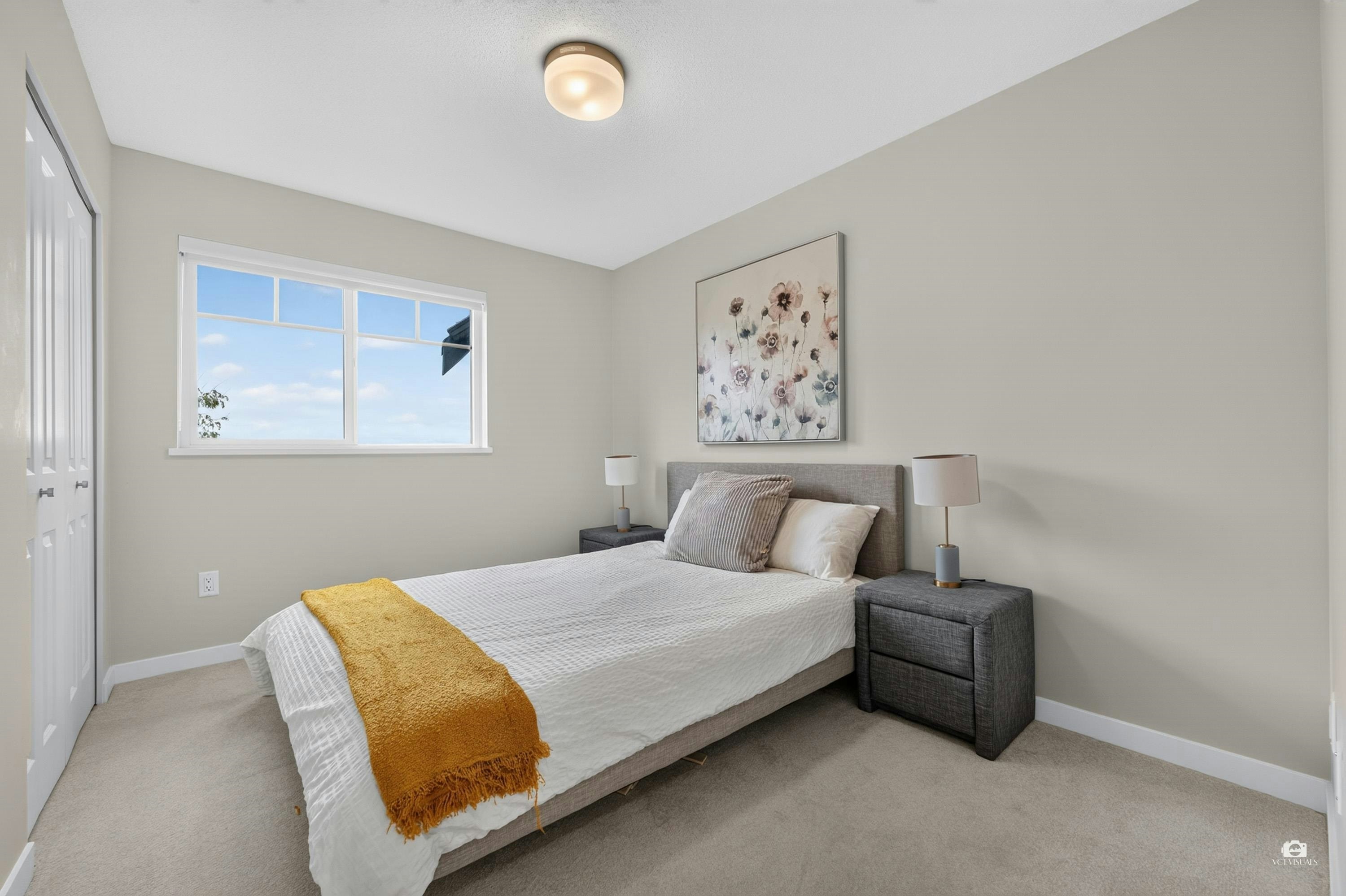159-1350 Mitchell Street, Coquitlam, BC, V3E 0S7 - 19