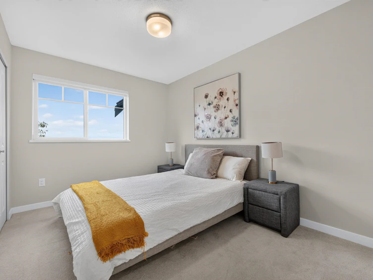 159-1350 Mitchell Street, Coquitlam, BC, V3E 0S7 - 19