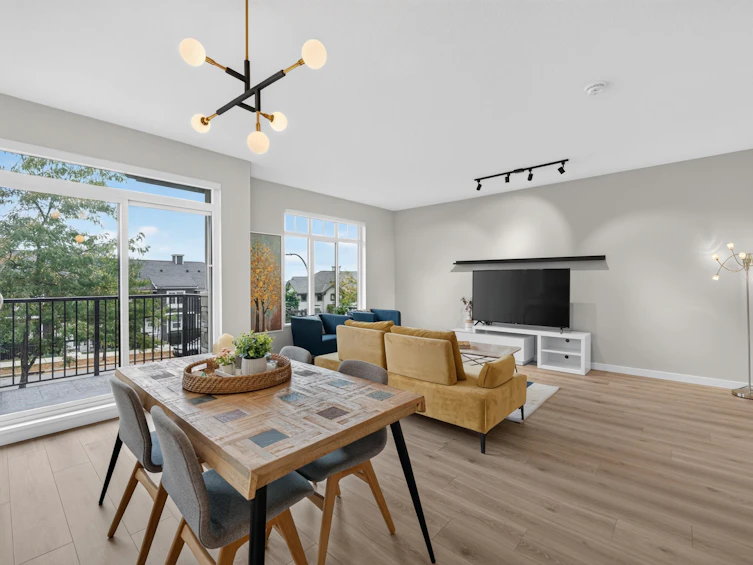 159-1350 Mitchell Street, Coquitlam, BC, V3E 0S7 - 7