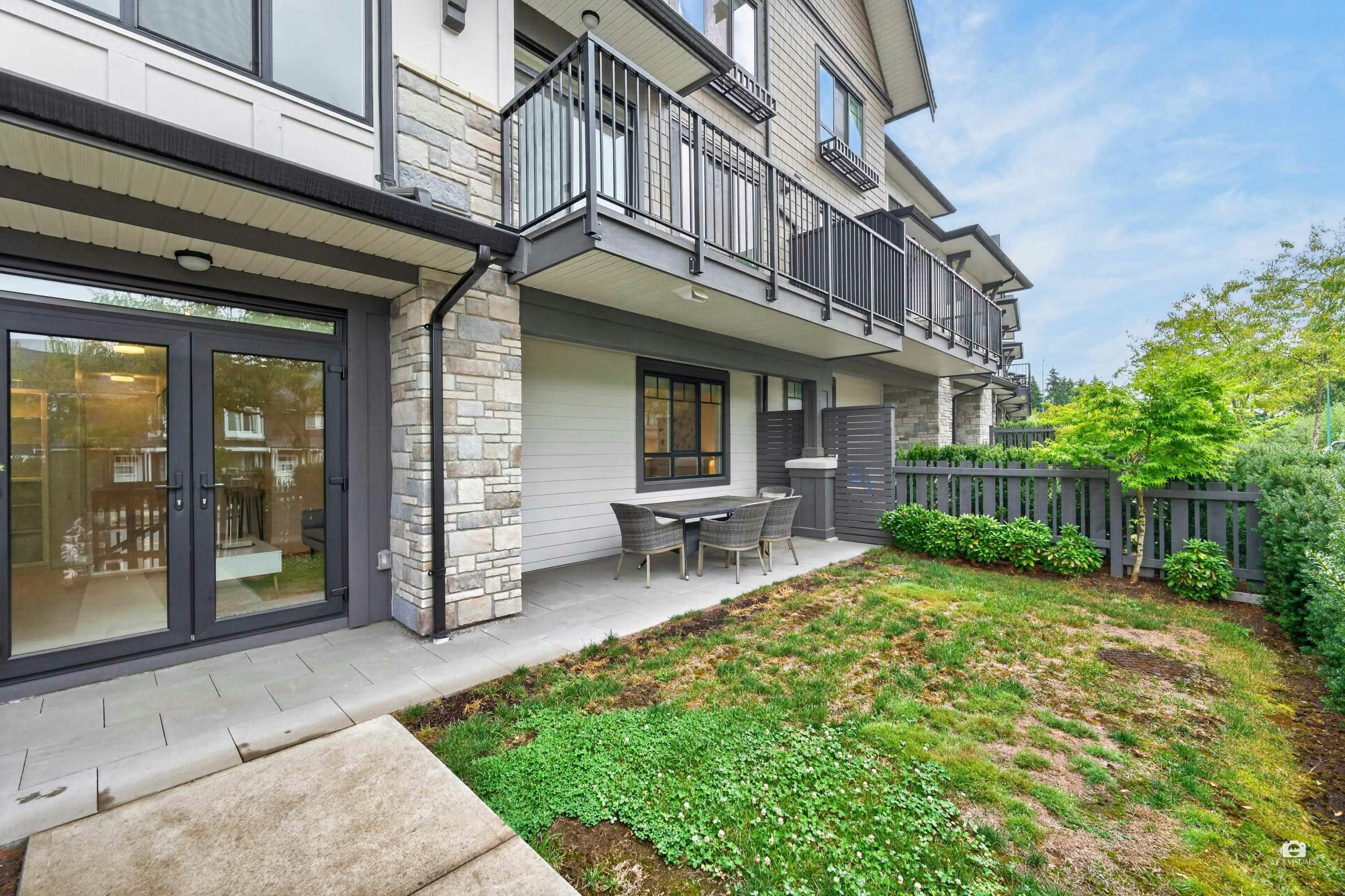 159-1350 Mitchell Street, Coquitlam, BC, V3E 0S7 - 34