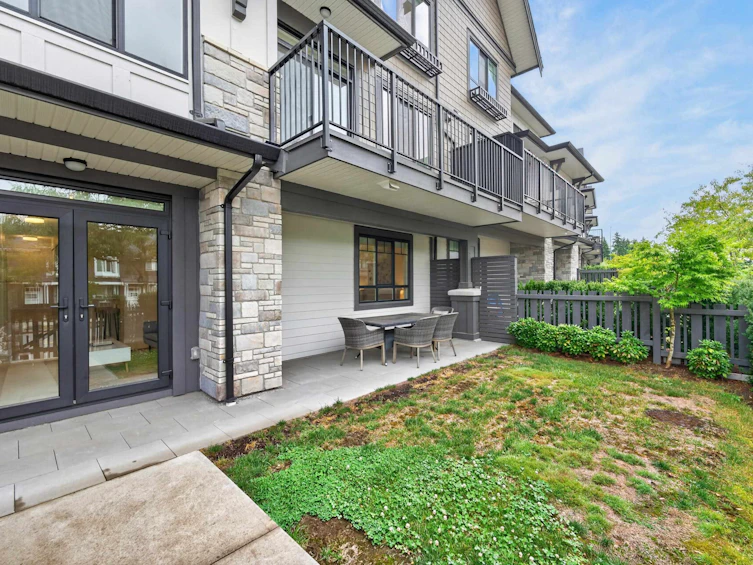 159-1350 Mitchell Street, Coquitlam, BC, V3E 0S7 - 34