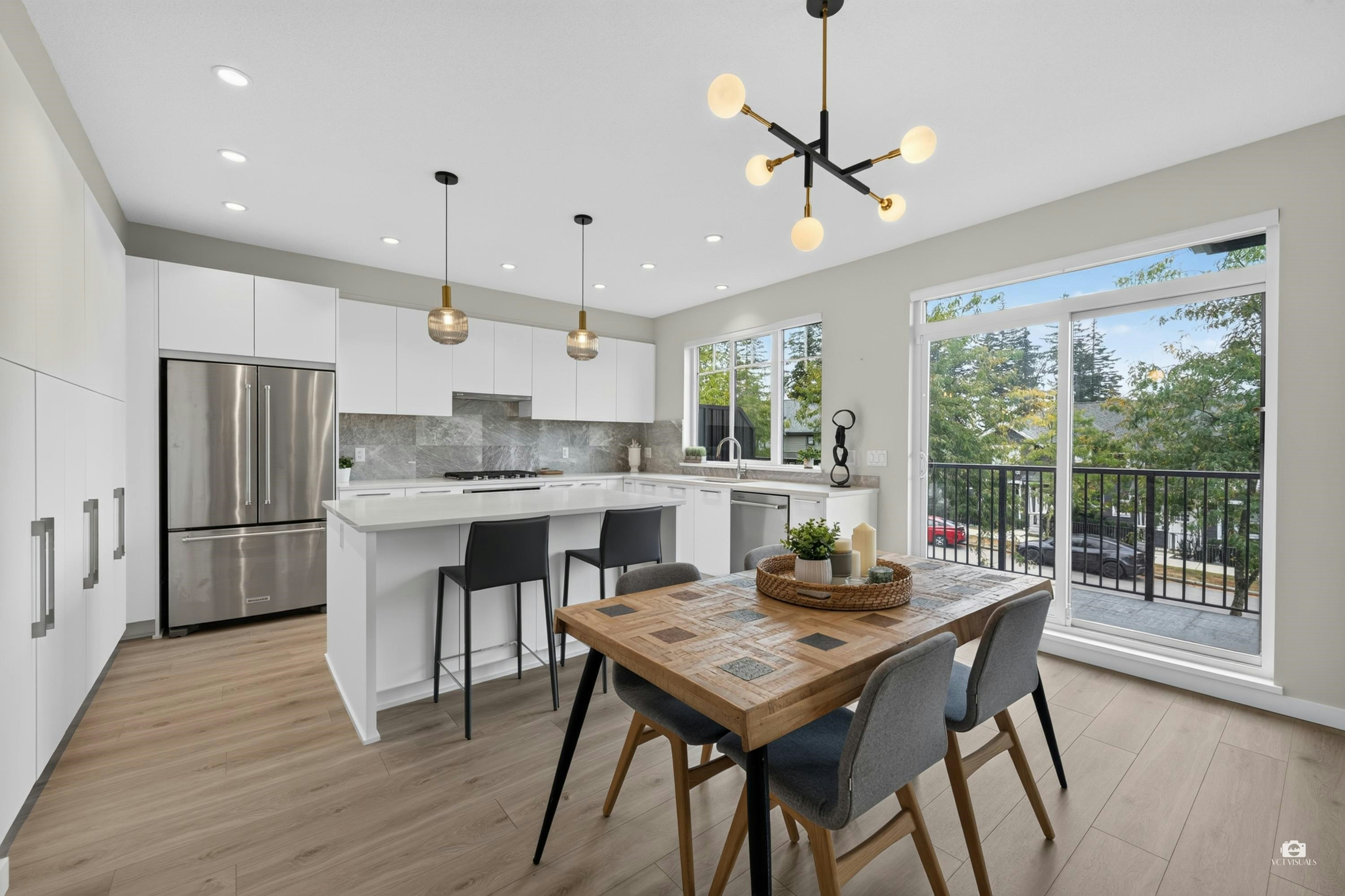 159-1350 Mitchell Street, Coquitlam, BC, V3E 0S7 - 6