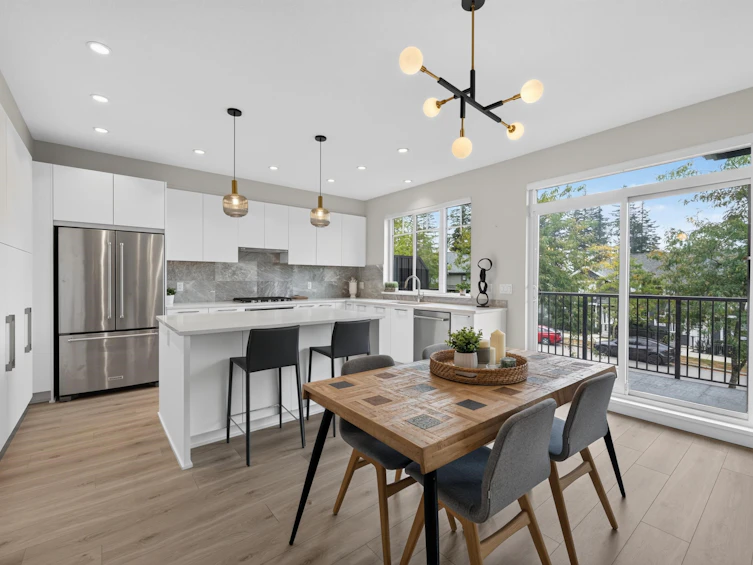 159-1350 Mitchell Street, Coquitlam, BC, V3E 0S7 - 6