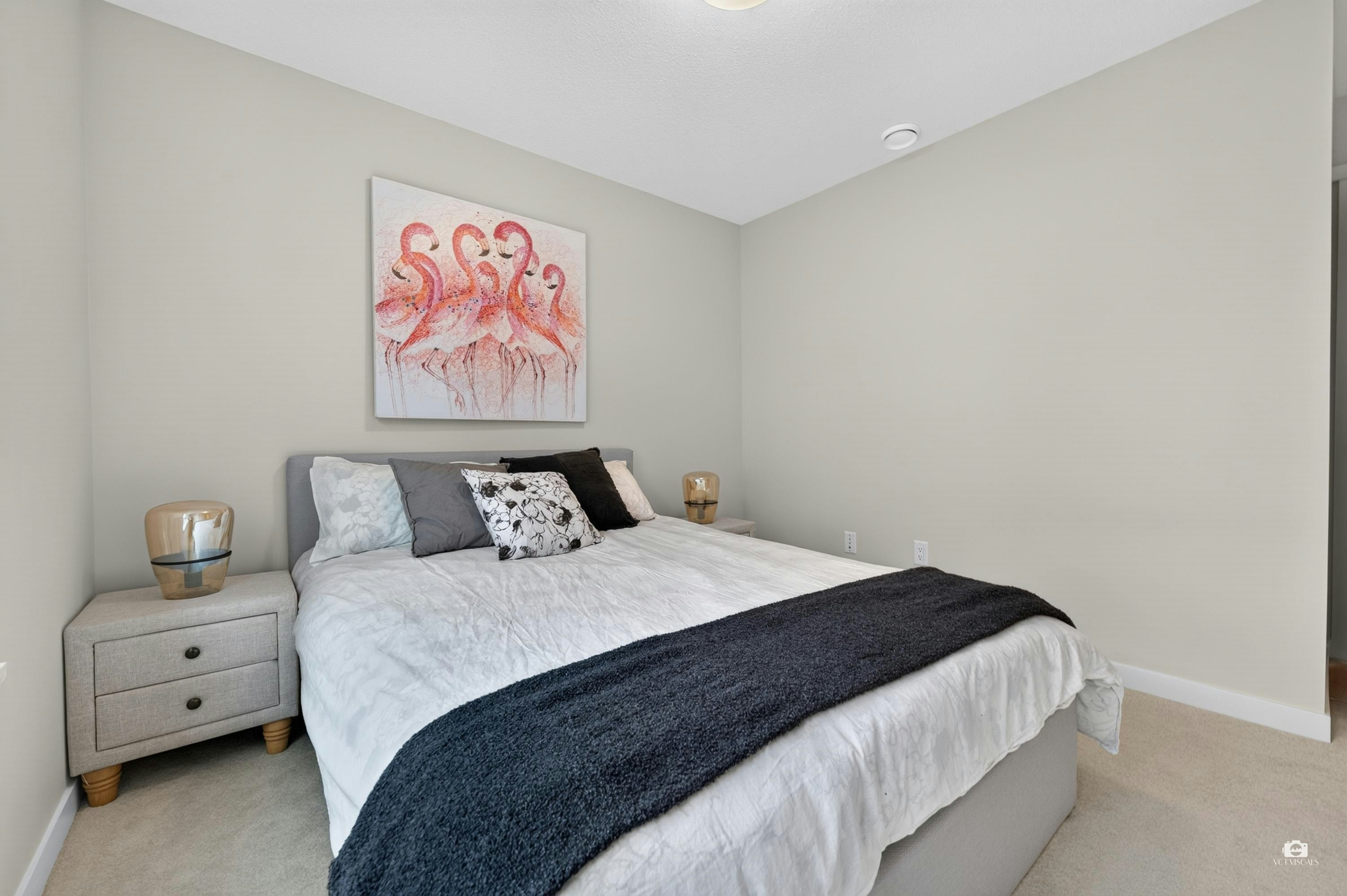 159-1350 Mitchell Street, Coquitlam, BC, V3E 0S7 - 22