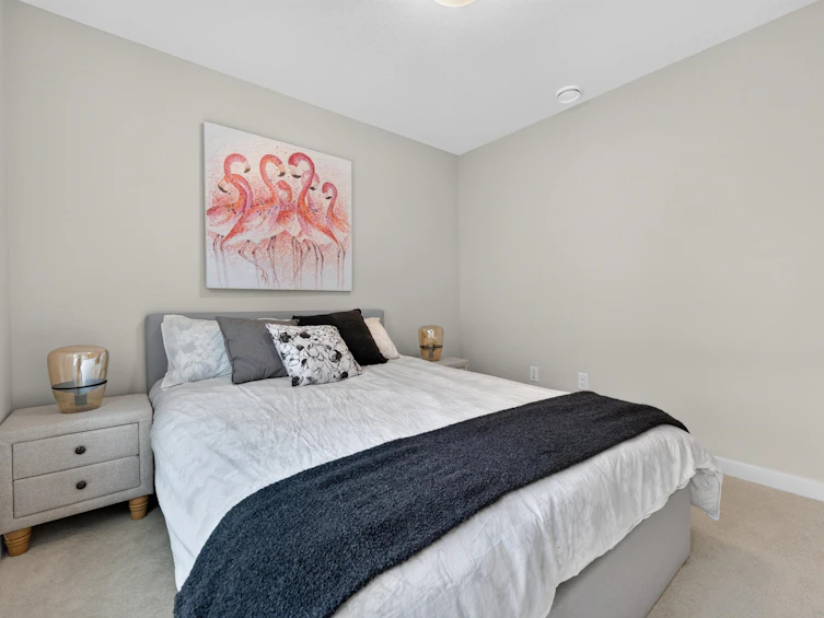 159-1350 Mitchell Street, Coquitlam, BC, V3E 0S7 - 22