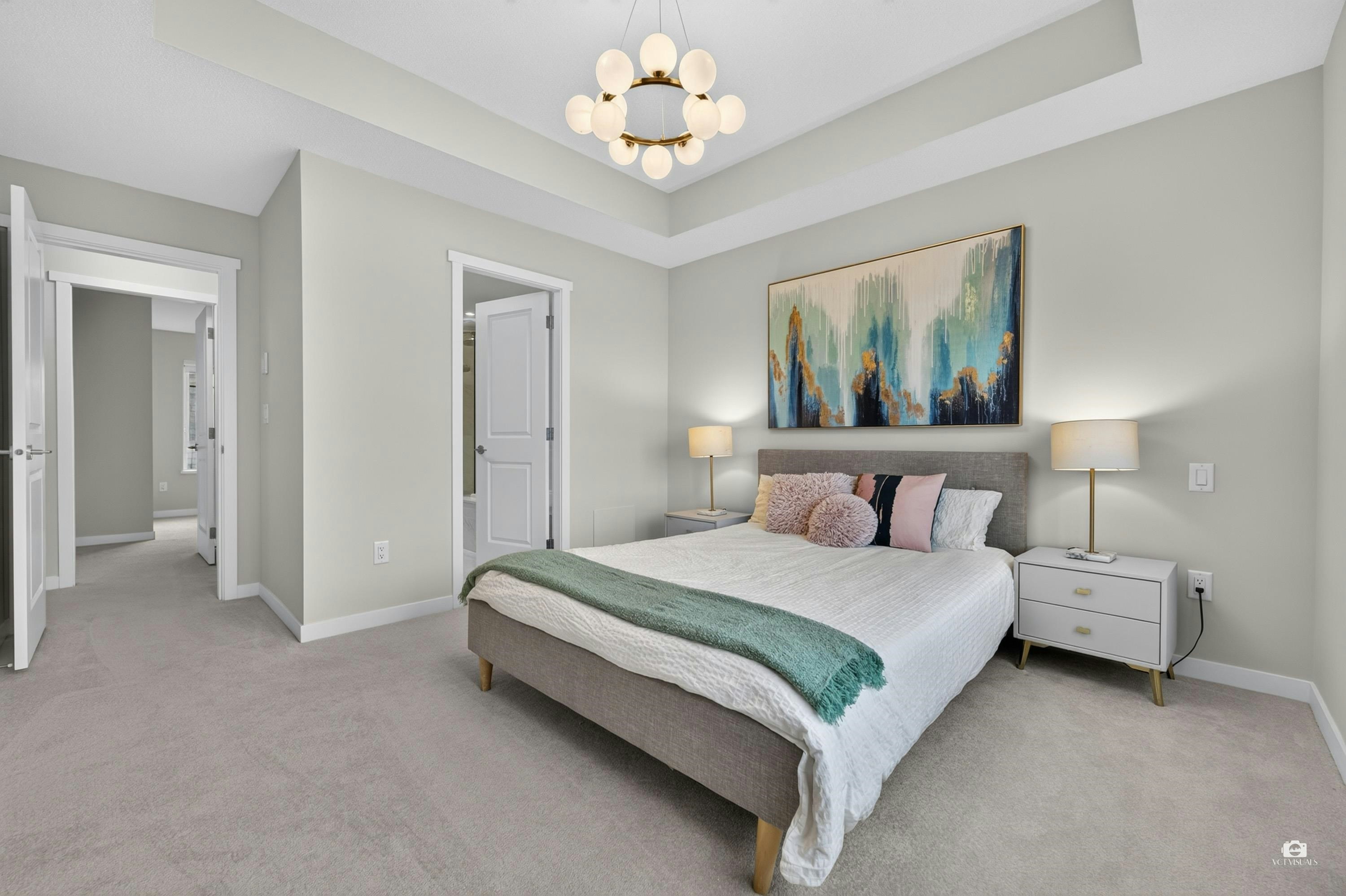 159-1350 Mitchell Street, Coquitlam, BC, V3E 0S7 - 25