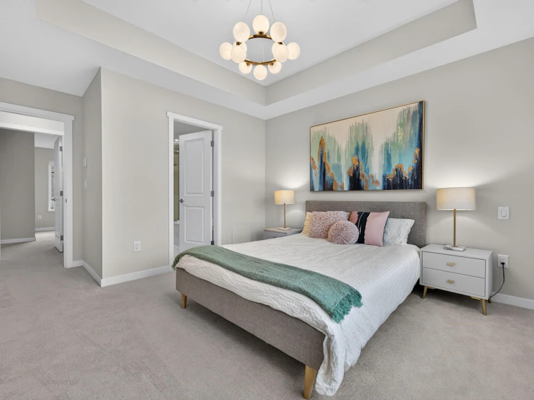 159-1350 Mitchell Street, Coquitlam, BC, V3E 0S7 - 25