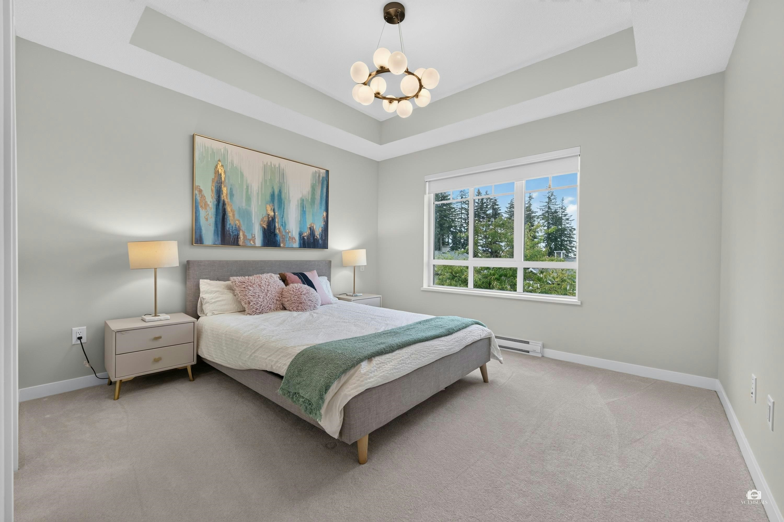159-1350 Mitchell Street, Coquitlam, BC, V3E 0S7 - 23
