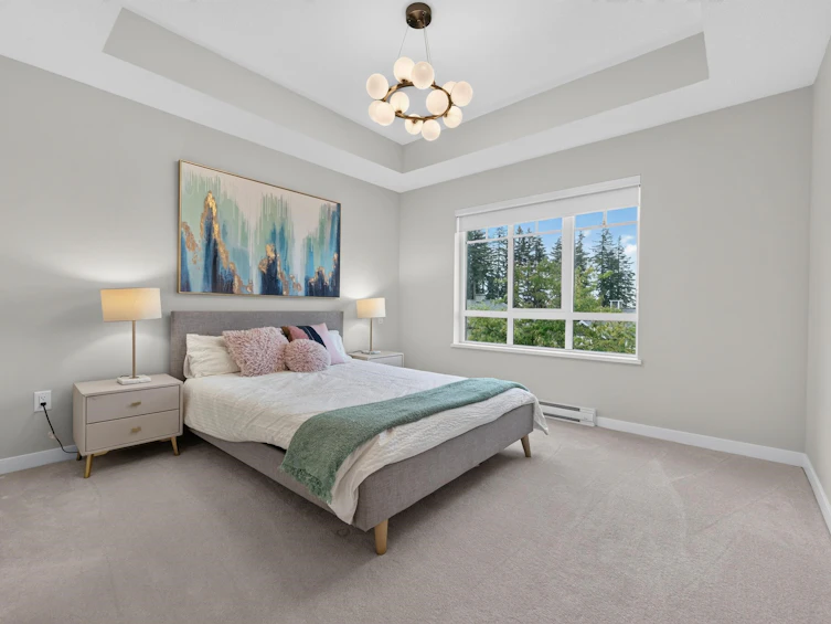 159-1350 Mitchell Street, Coquitlam, BC, V3E 0S7 - 23