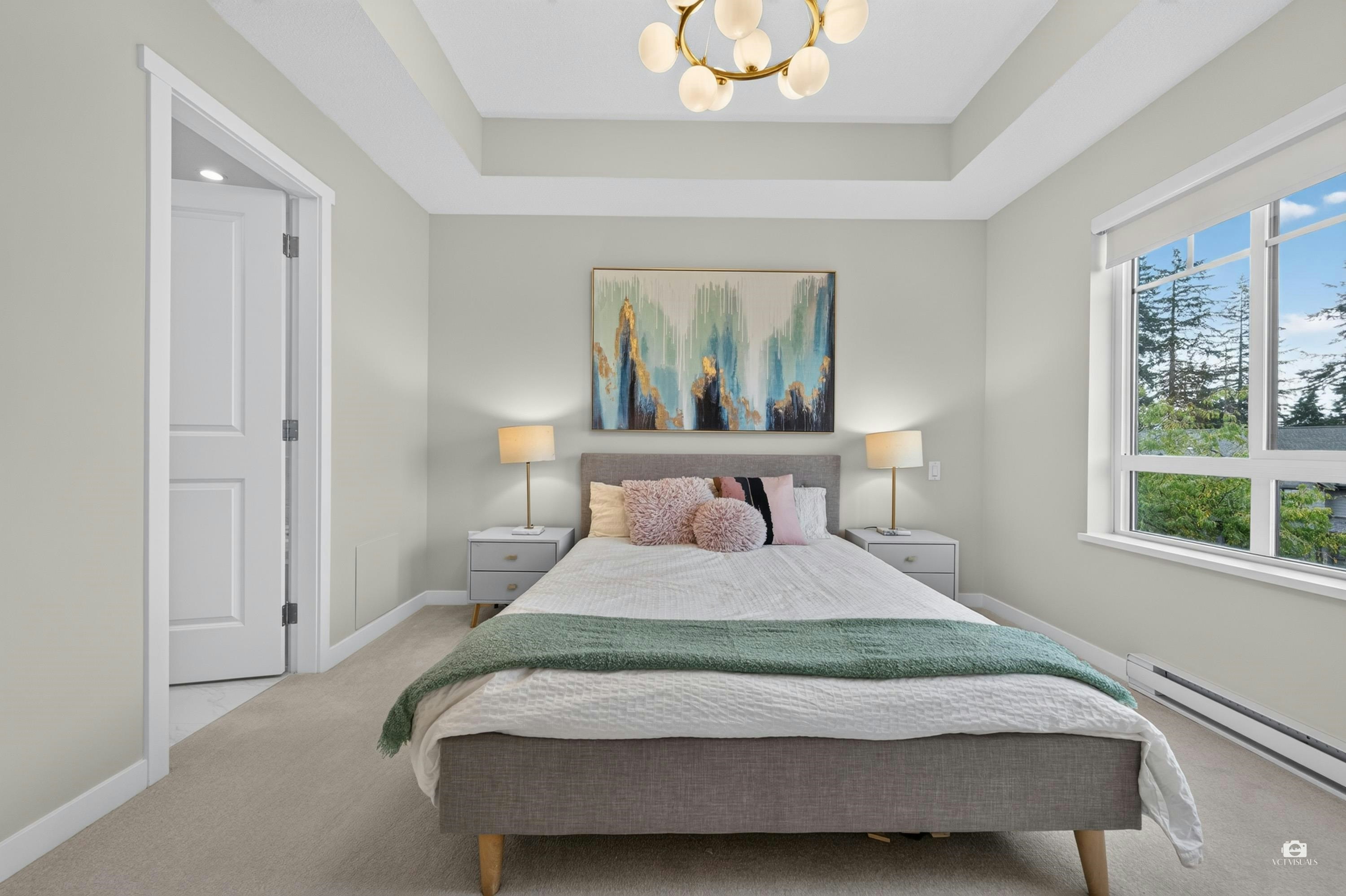 159-1350 Mitchell Street, Coquitlam, BC, V3E 0S7 - 24