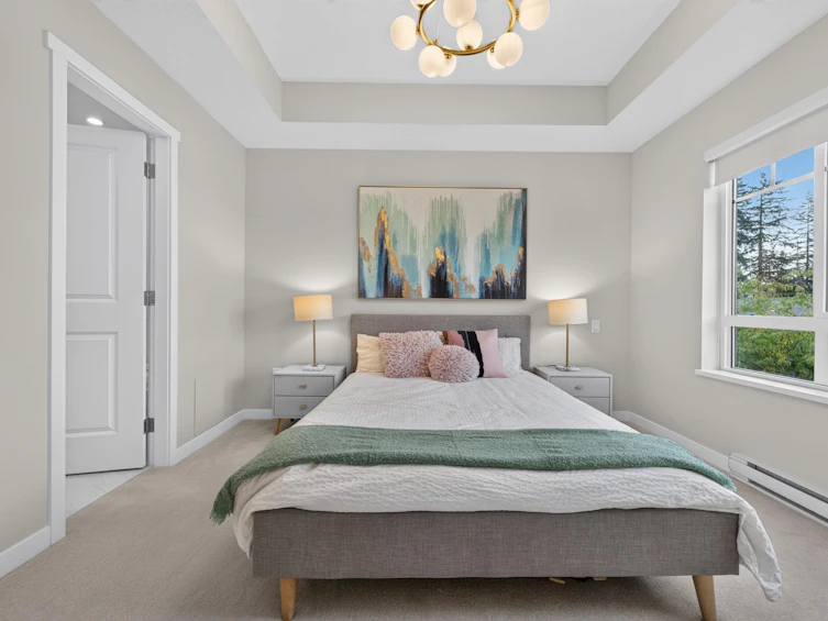159-1350 Mitchell Street, Coquitlam, BC, V3E 0S7 - 24