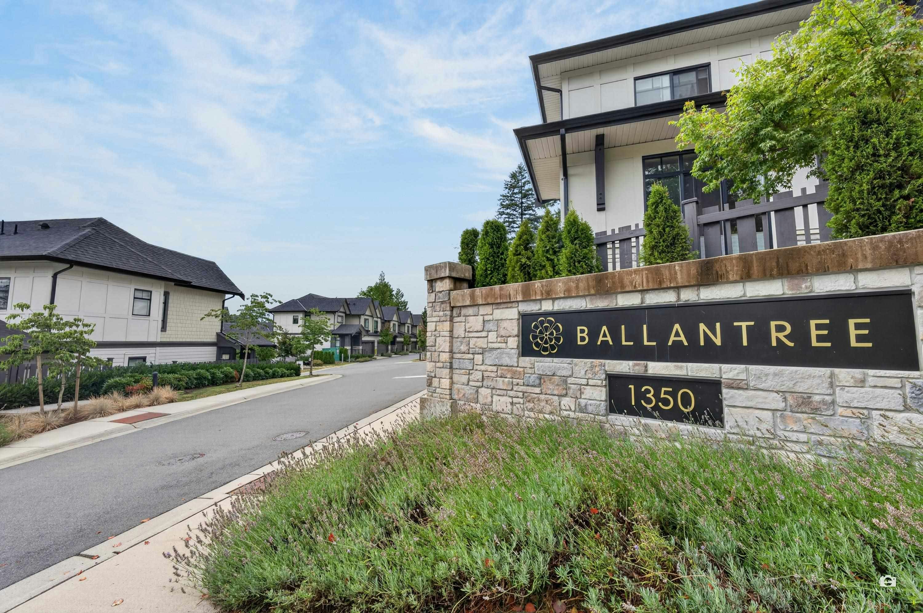 159-1350 Mitchell Street, Coquitlam, BC, V3E 0S7 - 40