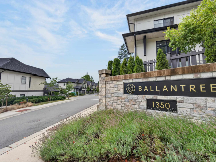 159-1350 Mitchell Street, Coquitlam, BC, V3E 0S7 - 40