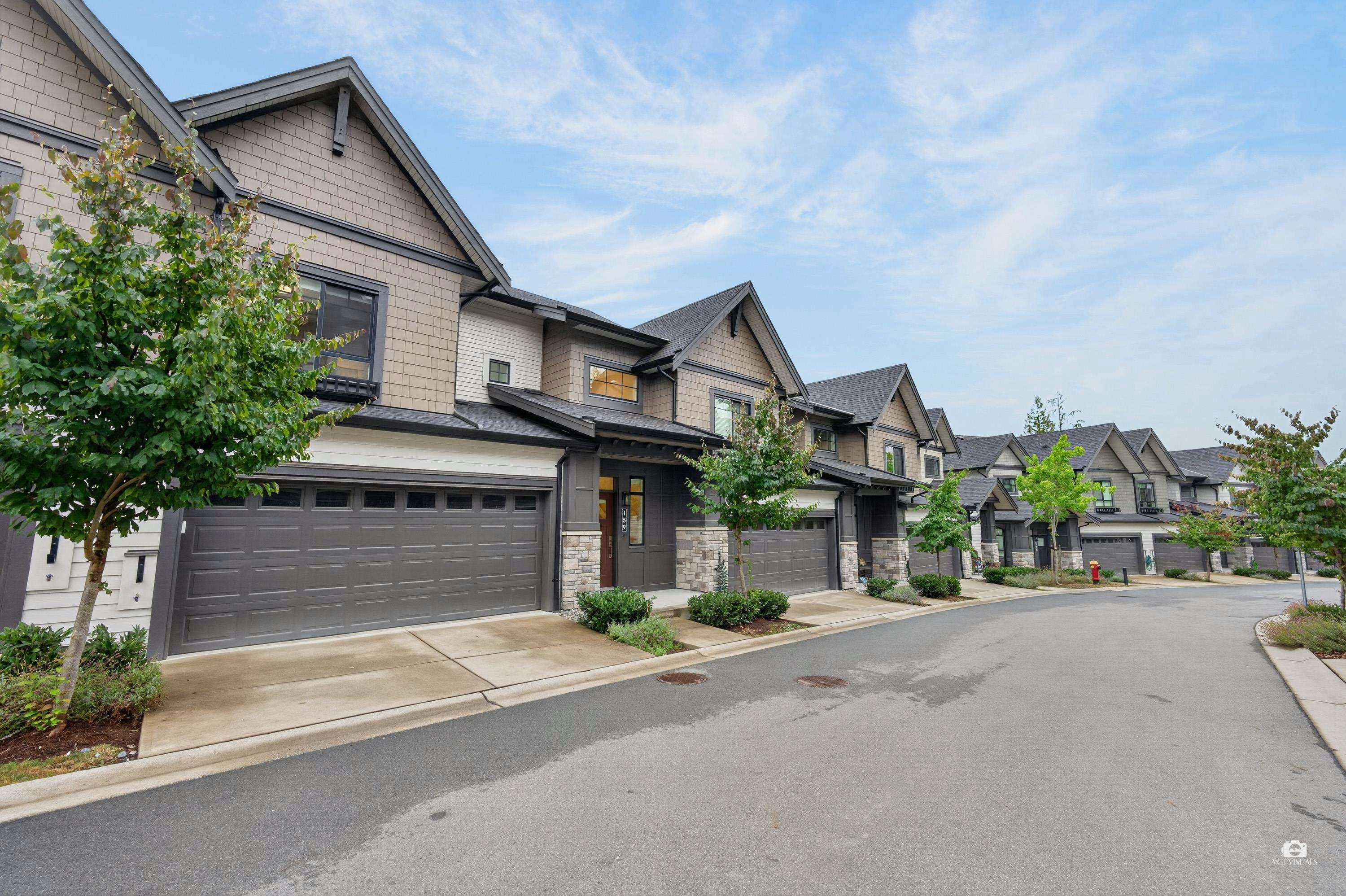 159-1350 Mitchell Street, Coquitlam, BC, V3E 0S7 - 39