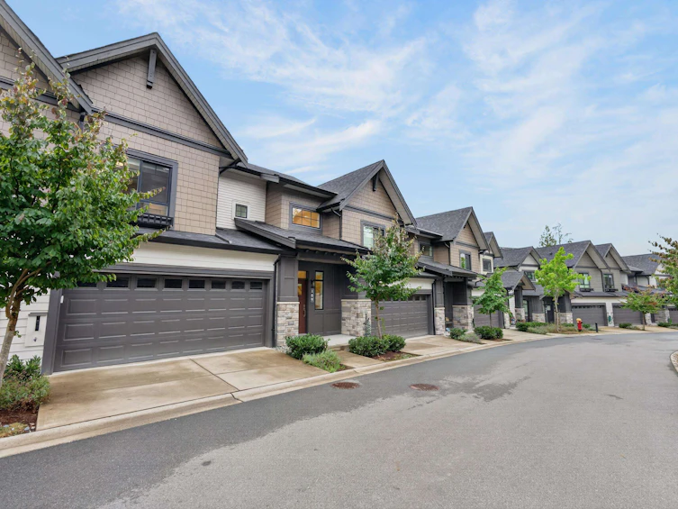 159-1350 Mitchell Street, Coquitlam, BC, V3E 0S7 - 39